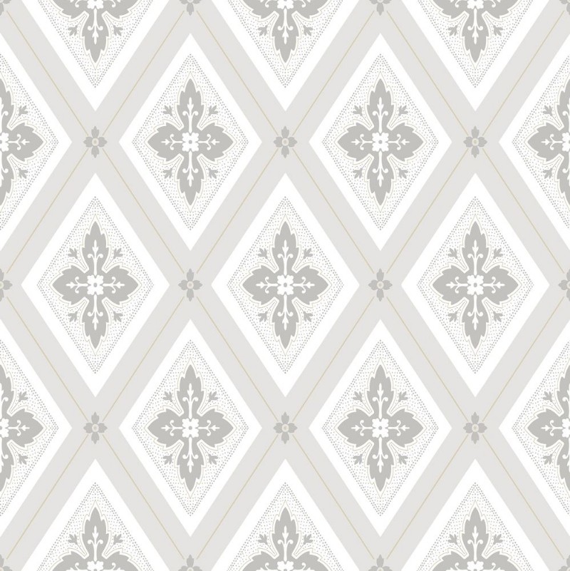 Bild på Astrid Grå - 692-05