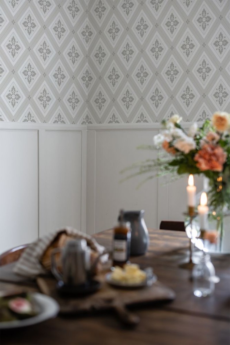 Bild på Astrid Grå - 692-05