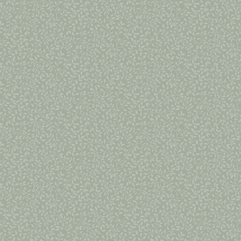 Picture of Folke Grön - 538-05