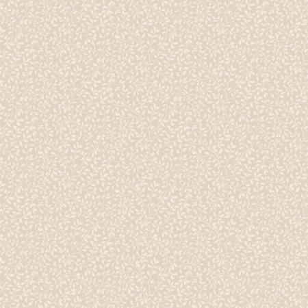 Picture of Folke Puderrosa - 538-03