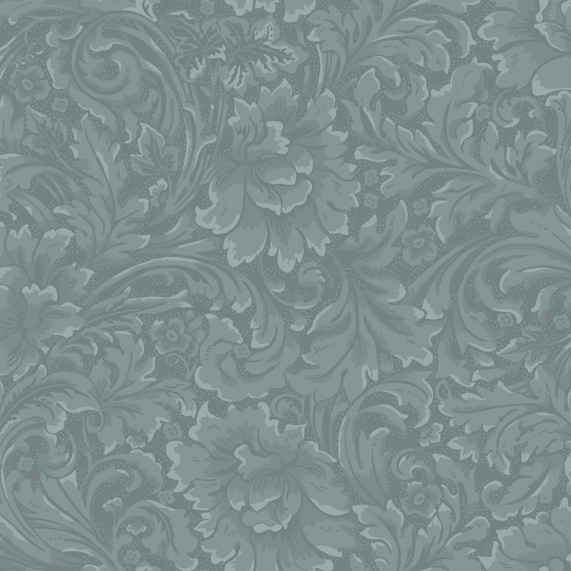 Picture of Idun Blå - 535-04