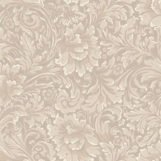 Bild von Idun Puderrosa - 535-02
