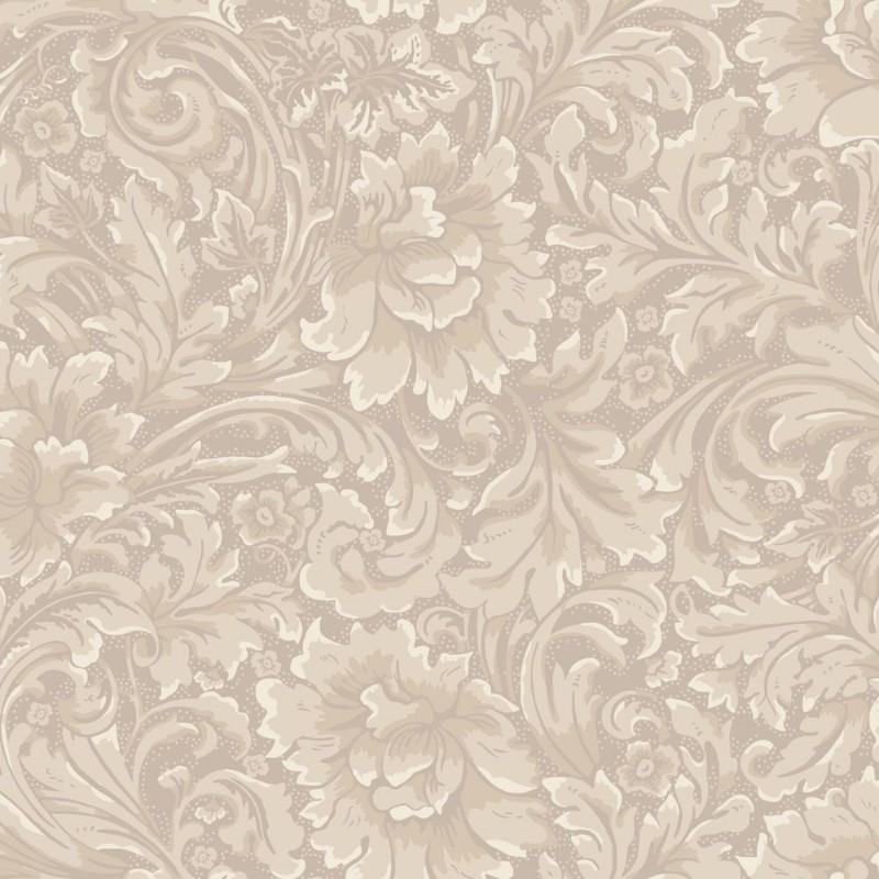 Imagem de Idun Puderrosa - 535-02