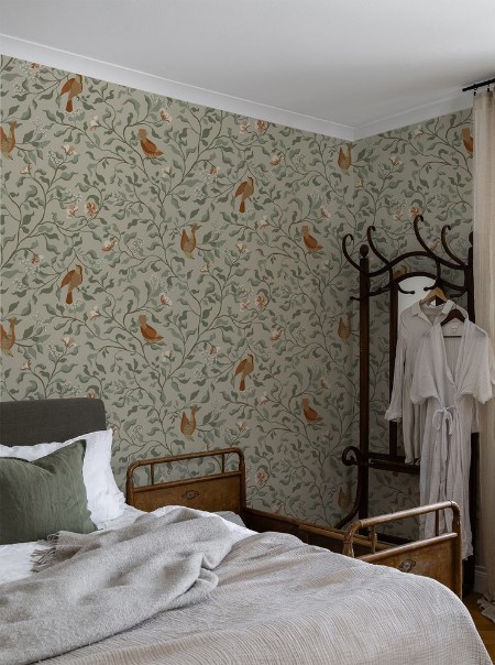 Picture of Josefin Beige - 534-01