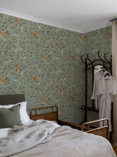 Picture of Josefin Grön - 534-02