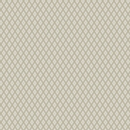 Bild på Selma Beige - 537-02