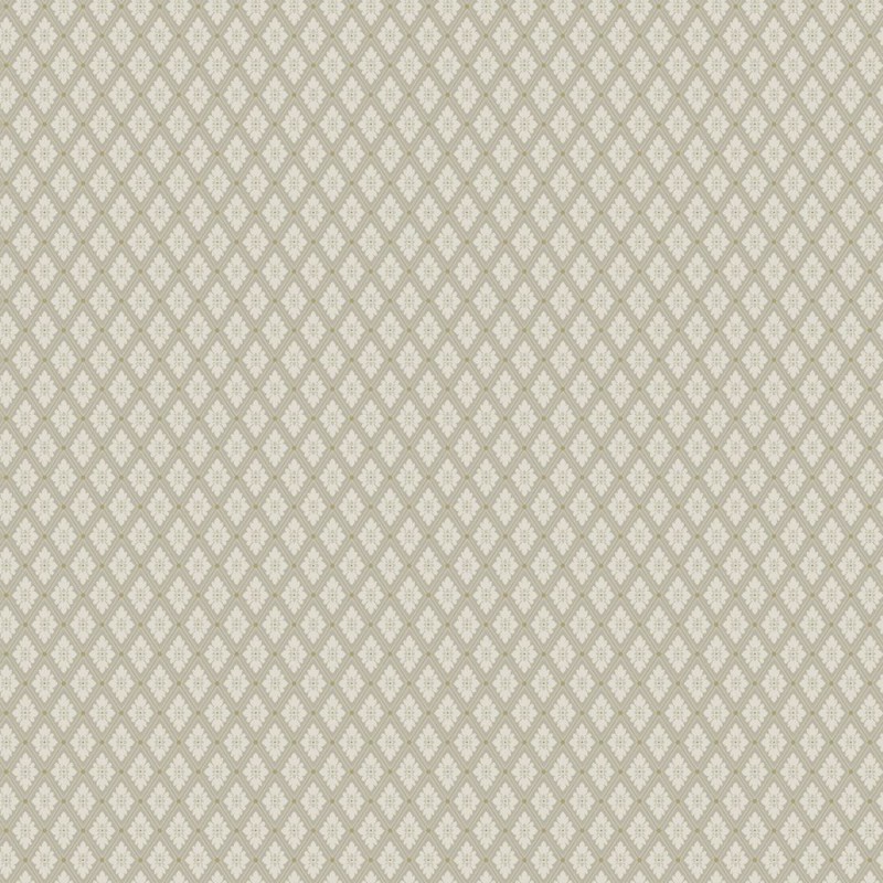 Picture of Selma Beige - 537-02