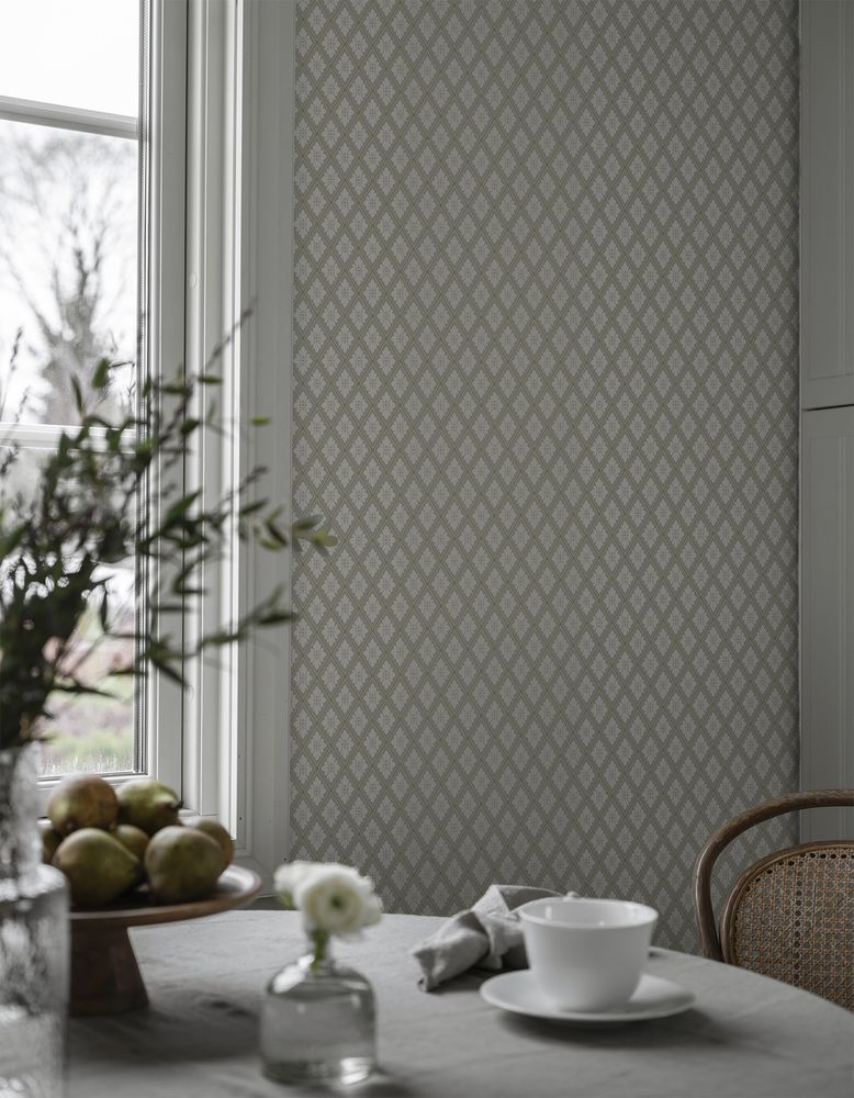 Kép Selma Beige - 537-02