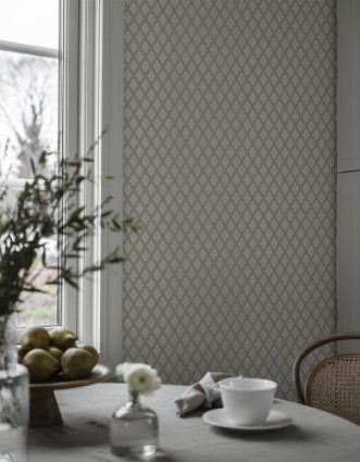 Bild vun Selma Beige - 537-02