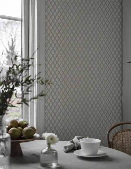 Bild på Selma Beige - 537-02