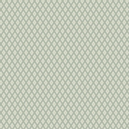 Picture of Selma Dimgrön - 537-05