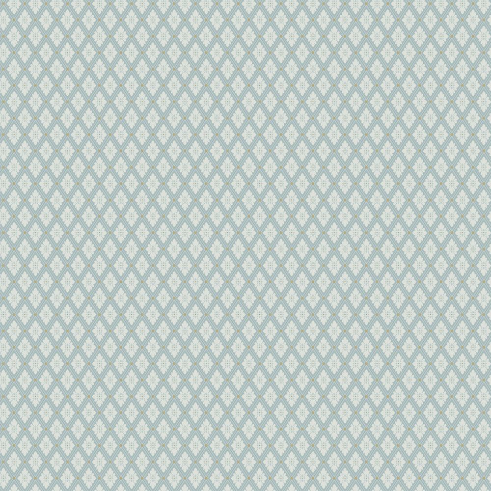 Obrázek Selma Ljusblå - 537-04