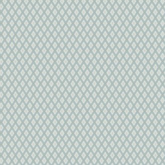 Снимка на Selma Ljusblå - 537-04