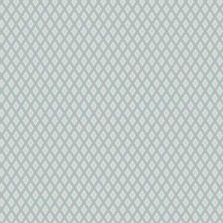 Picture of Selma Ljusblå - 537-04