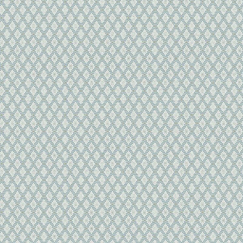 Afbeeldingen van Selma Ljusblå - 537-04