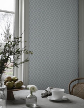 Снимка на Selma Ljusblå - 537-04