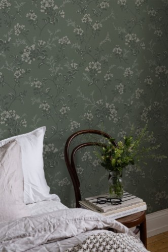 Afbeeldingen van Sonja Grön - 536-04