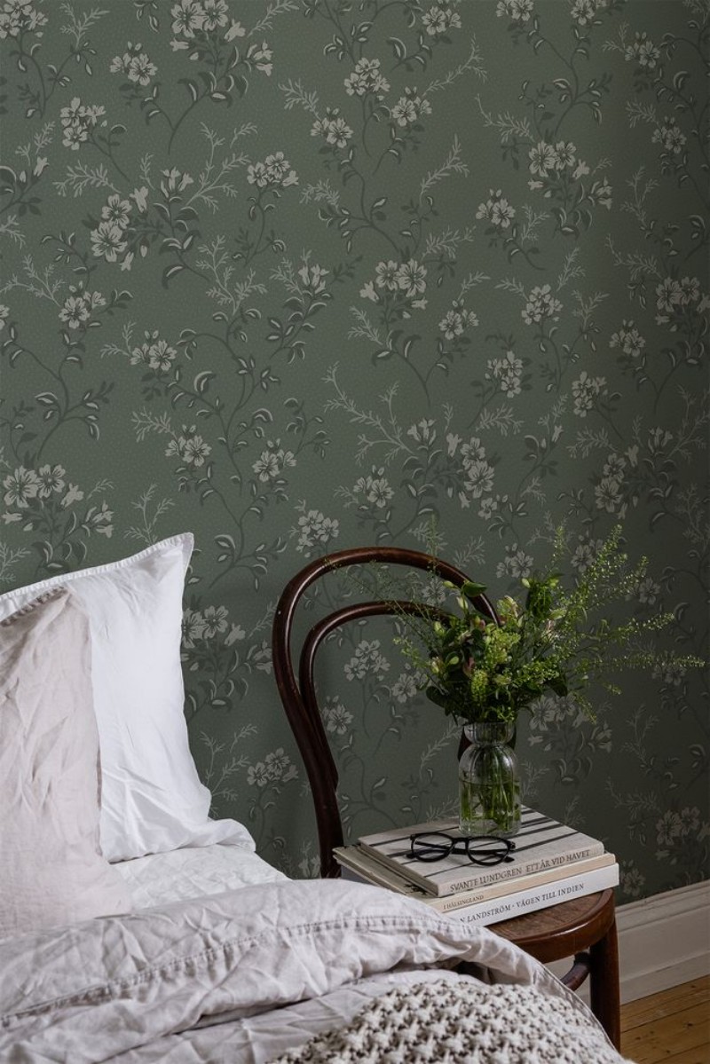 Picture of Sonja Grön - 536-04