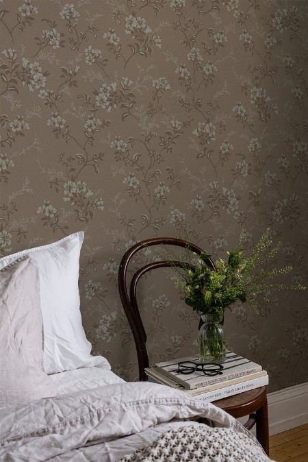 Picture of Sonja Rosa - 536-02