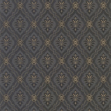 Bild på Modern Classics II - 353-99