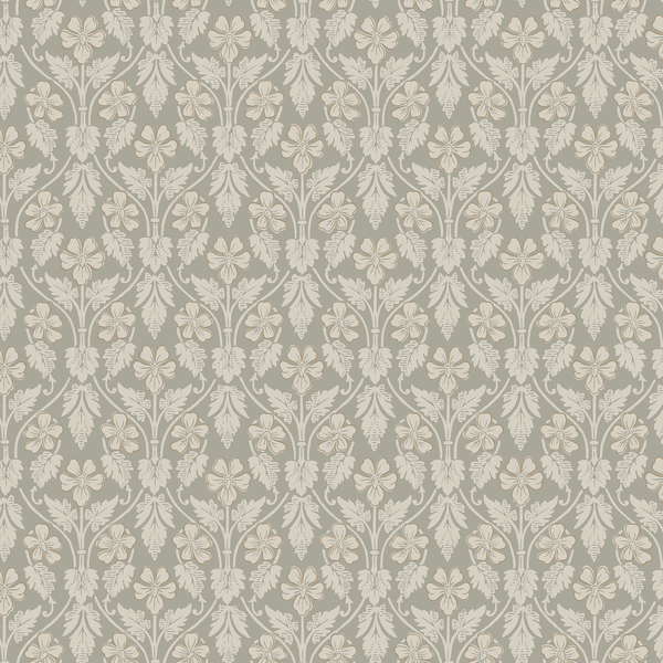 Picture of Nora - 4586