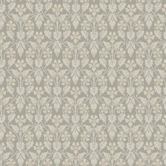 Imagem de Nora - 4586