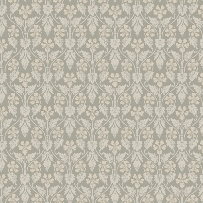 Ritratt ta’ Nora - 4586