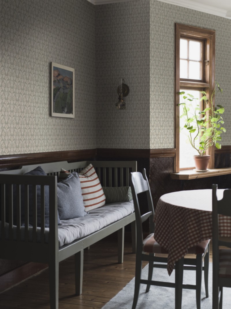 Ritratt ta’ Nora - 4586