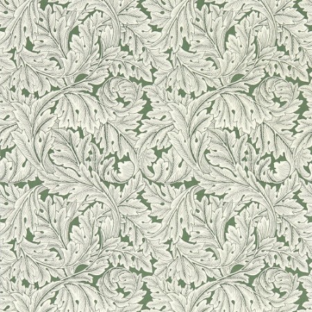 Picture of ACANTHUS SAGE - W0175/01