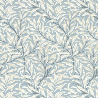Picture of WILLOW BOUGHS DOVE - W0172/02