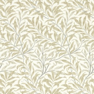 Imagem de WILLOW BOUGHS LINEN - W0172/03