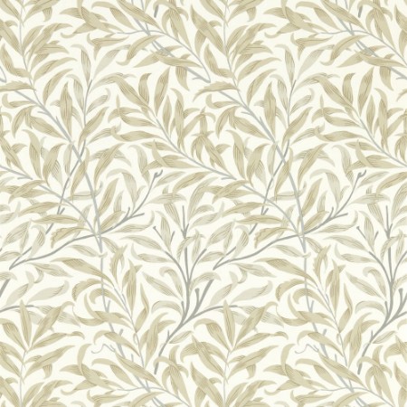 Picture of WILLOW BOUGHS LINEN - W0172/03