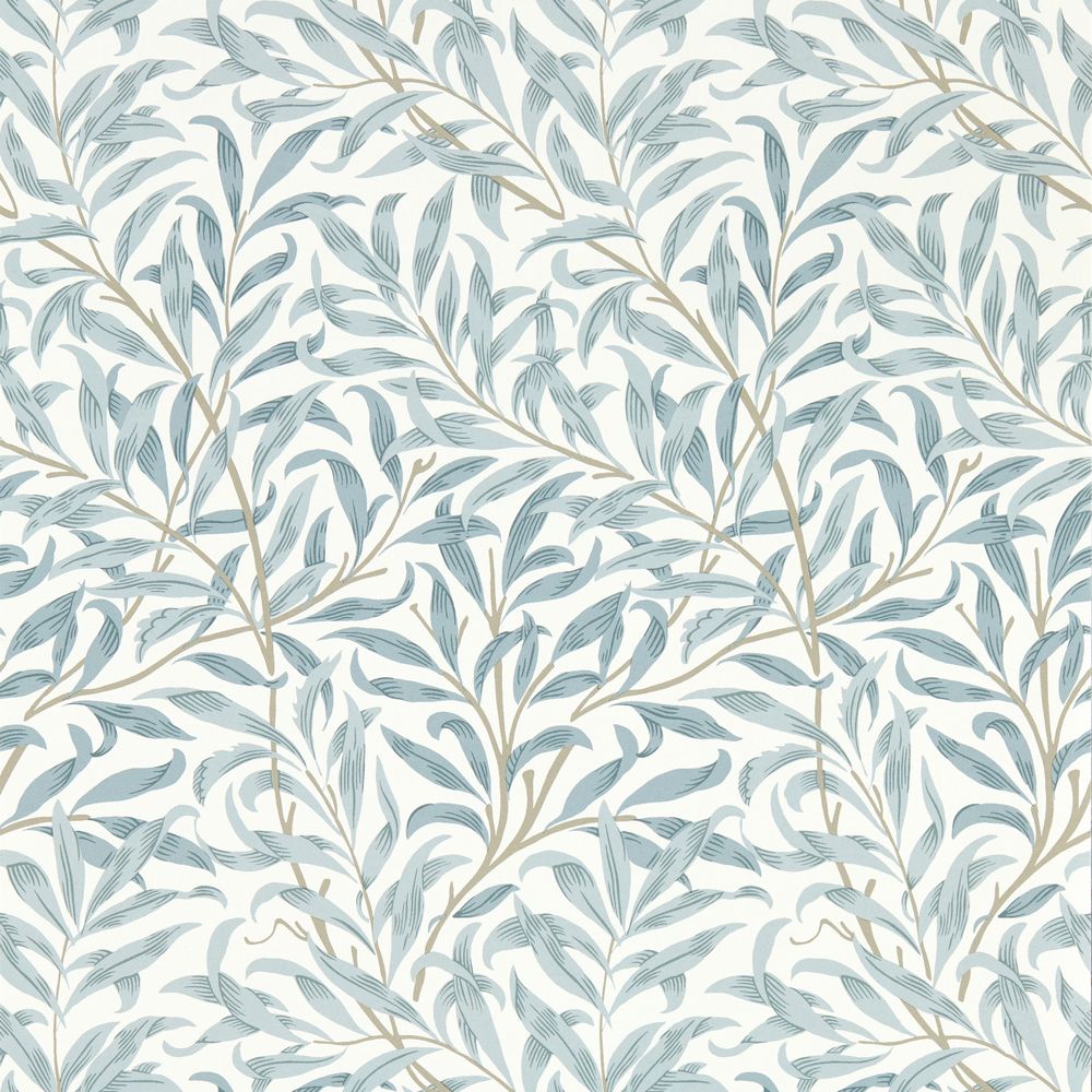 Pilt WILLOW BOUGHS MINERAL - W0172/04