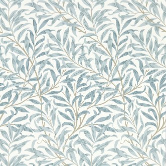 Obrazek WILLOW BOUGHS MINERAL - W0172/04