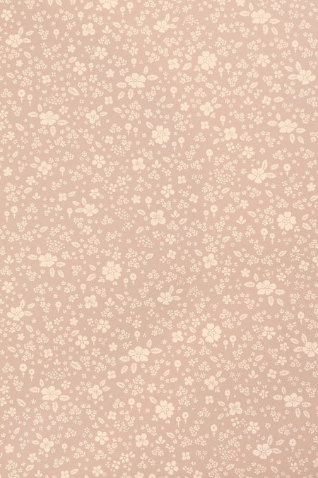 Picture of Flora Dreamy lilac - 151-02