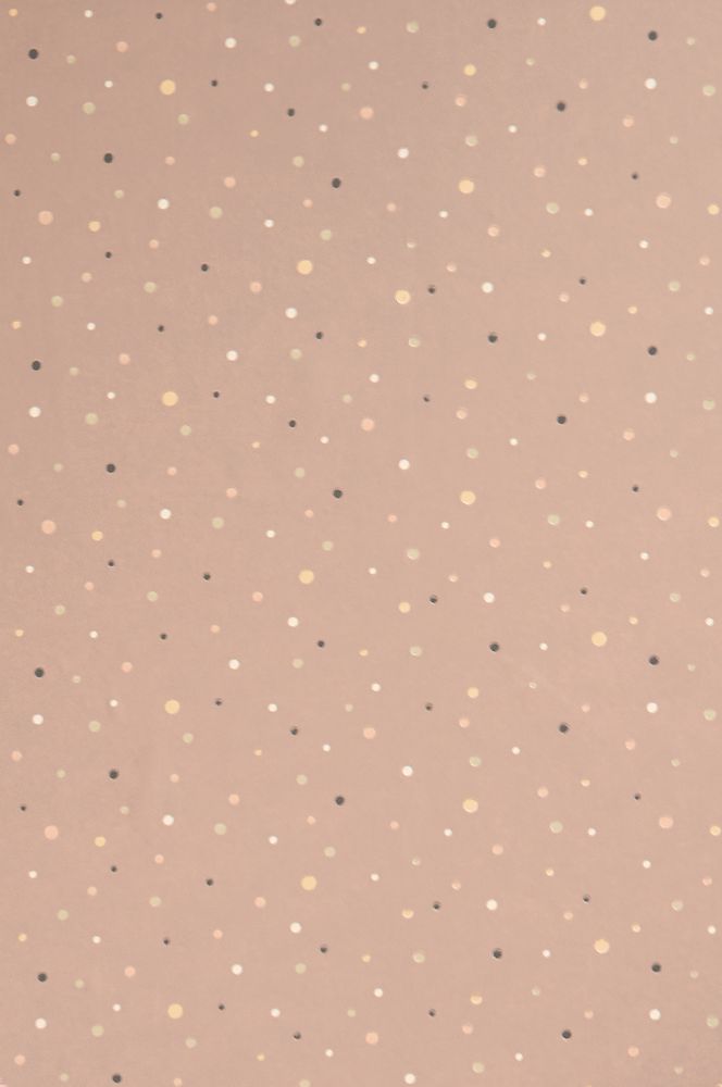 Bild på Stardust Cosy lilac - 128-04