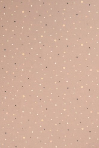 Picture of Stardust Cosy lilac - 128-04