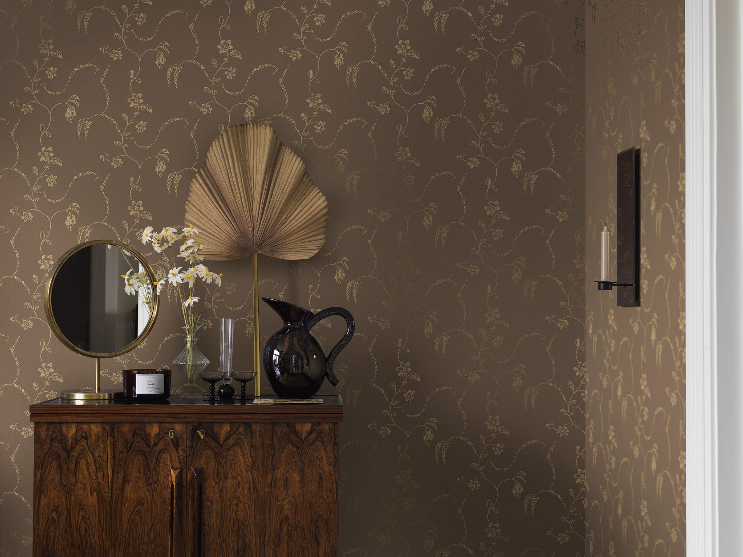 Bild vun Elsie - 5515