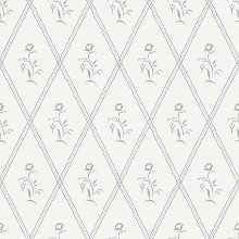 Slika Signe - 5507