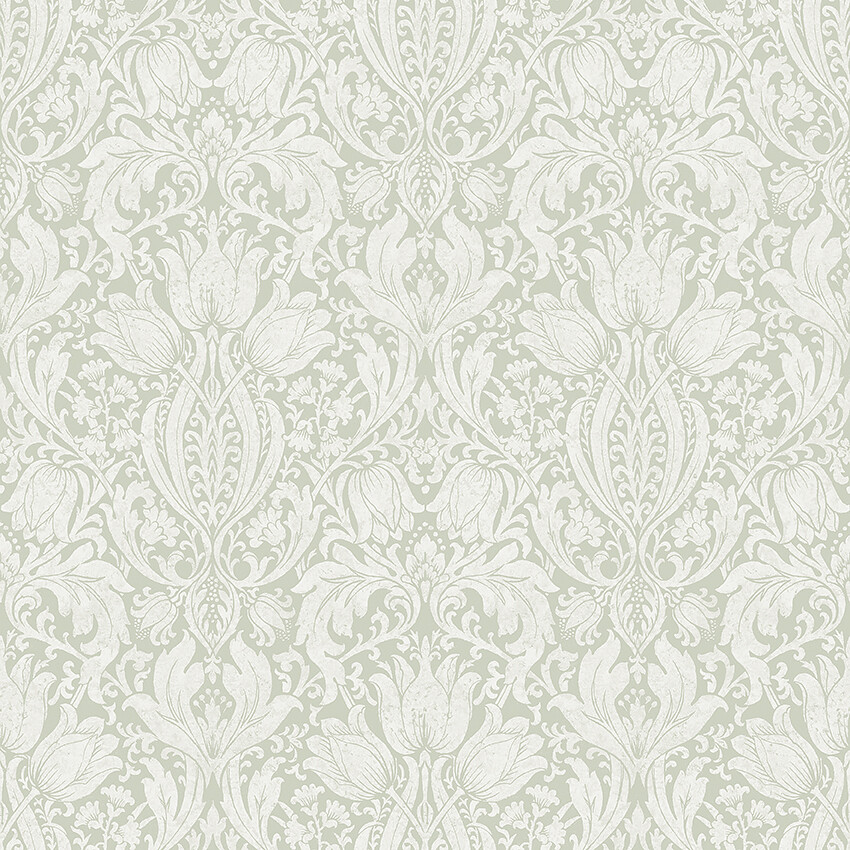 Afbeeldingen van Alba - 38747