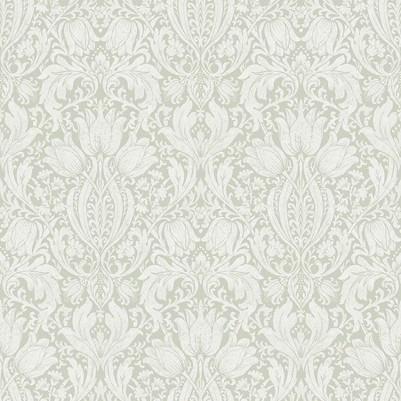 Bild von Alba - 38747