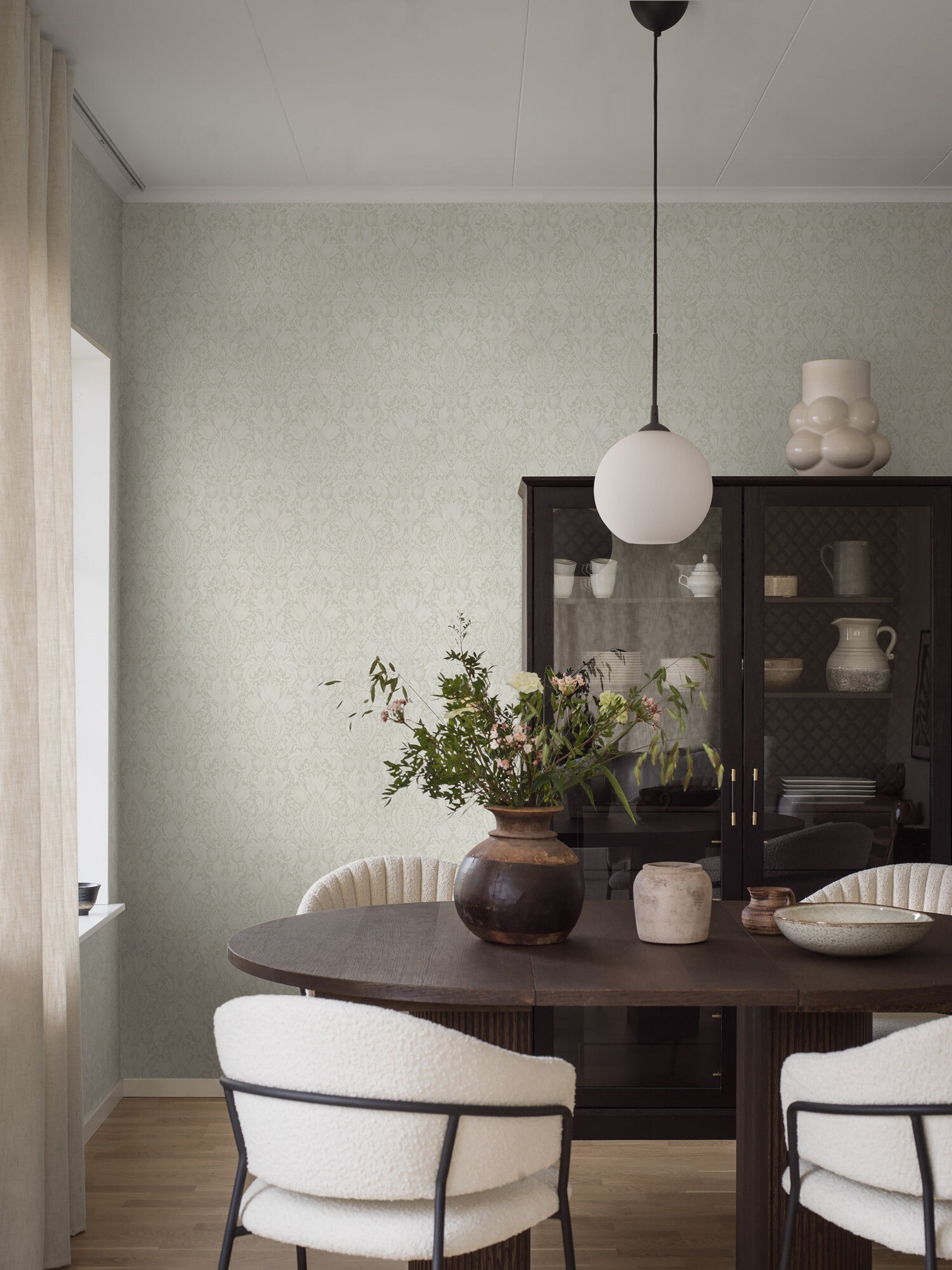 Afbeeldingen van Alba - 38747