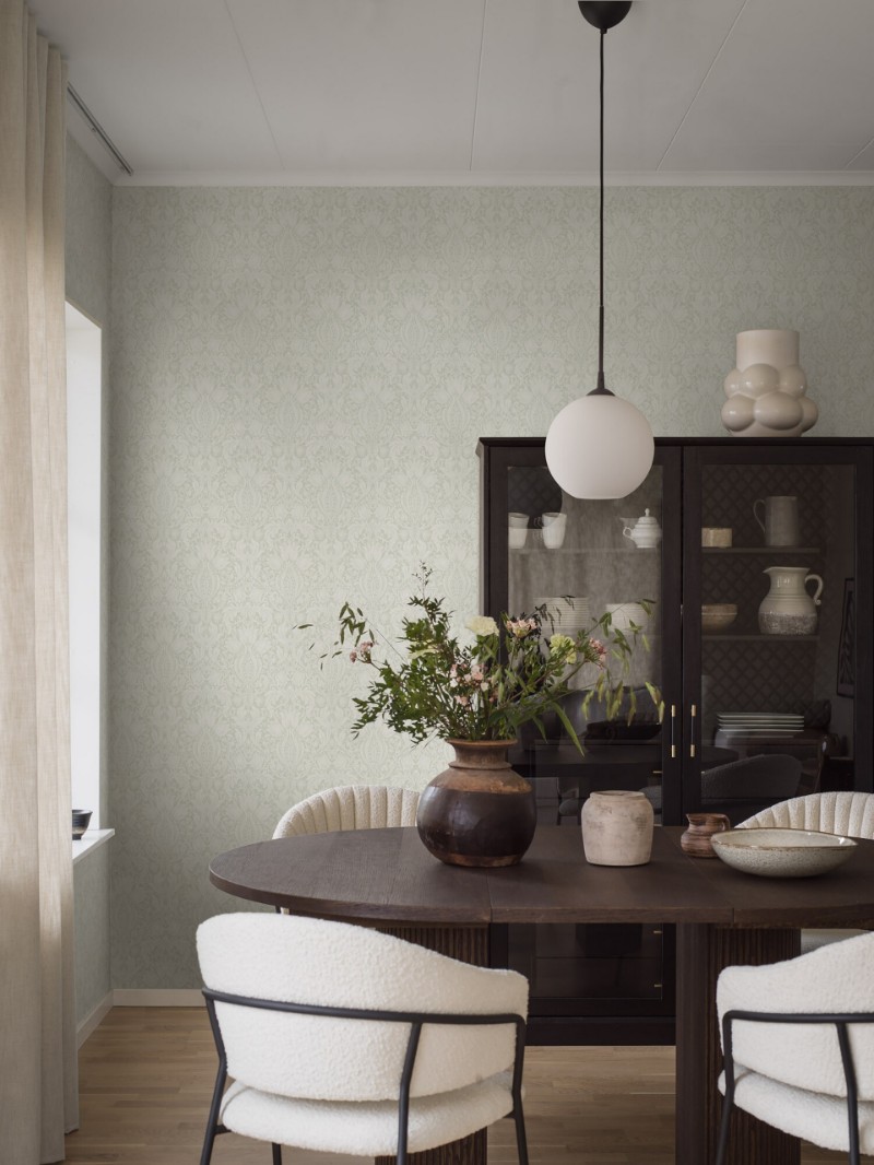 Bild von Alba - 38747