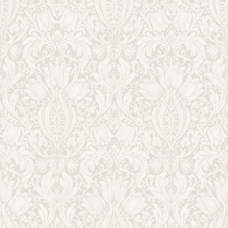 Obrazek Alba - 38749