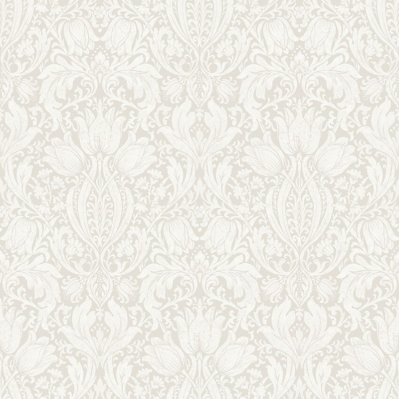 Alba - 38749 paveikslėlis