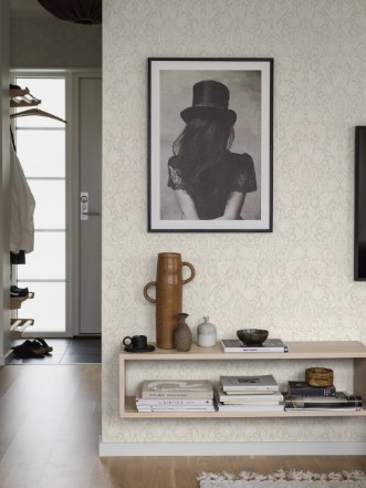 Obrazek Alba - 38749