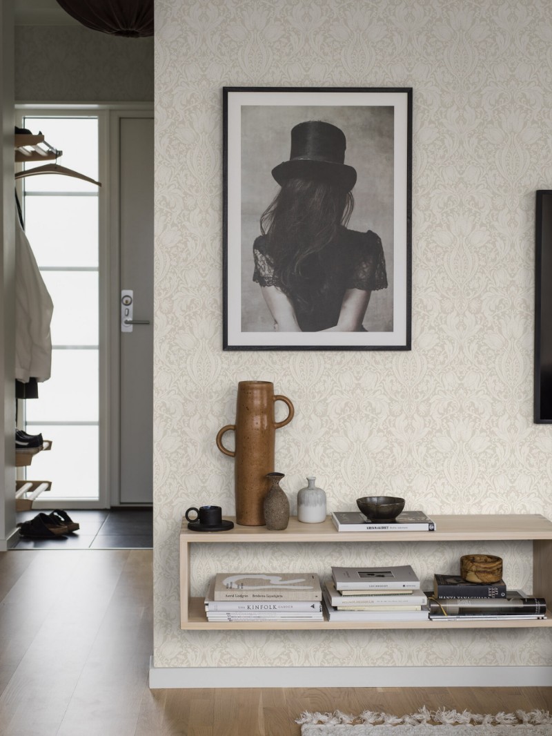 Alba - 38749 paveikslėlis