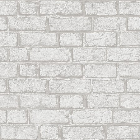 Picture of Birk - 38767