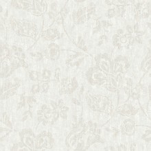 Slika Cornelia - 38741