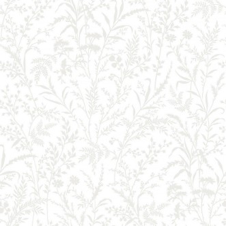 Poza cu Florian - 38746